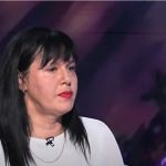 Представниця ВО "ВОНА" у місті Дніпро розповіла про профілактику наркозалежність