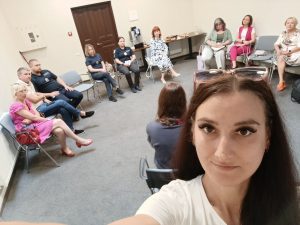 зображення_viber_2025-09-01_12-54-41-486