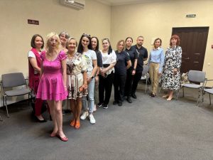 зображення_viber_2025-09-01_12-57-16-972