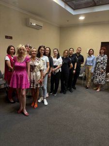 зображення_viber_2025-09-01_12-57-17-289