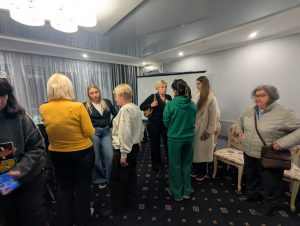 photo_2025-11-28_17-41-15