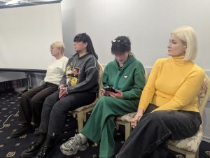 photo_2025-11-28_17-41-20