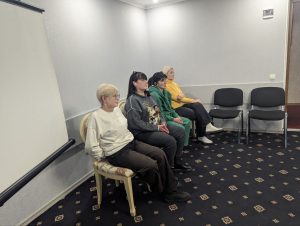 photo_2025-11-28_17-41-23