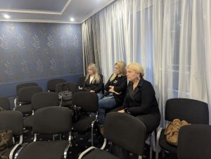 photo_2025-11-28_17-41-27