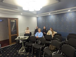 photo_2025-11-28_17-41-30