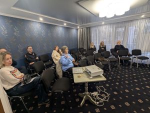 photo_2025-11-28_17-41-33