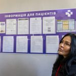 Передбачувана катастрофа, яку не можна ігнорувати