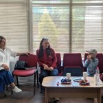 Суспільне Луцьк: «Другий шанс: як на Волині допомагають жінкам, які живуть із наркозалежністю, ВІЛ та мають досвід секс-роботи»